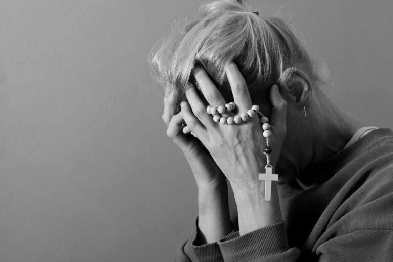 Ilustračná snímka. Foto: DPphoto / Profimedia 