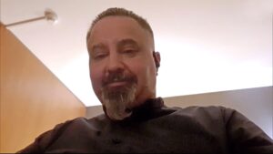 Zlyhanie štátu v Magdeburgu ako dôsledok rekonštrukcie politickej ideológie 