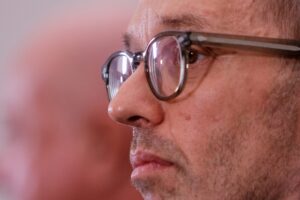 Populizmus ako dobrá voľba. Program verzus stratégia