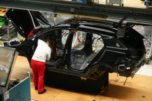 Komu najviac ublížila pandémia