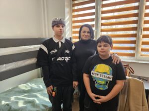 V Košiciach našli recept, ako pomôcť rodinám v núdzi. Ponúknu ho štátu