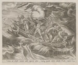 Tiež máte pocit, že na vás Boh zabudol? Skúste výčitky