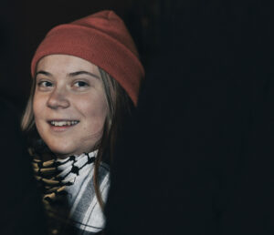 Švajčiari odmietli klimatický plán, v EÚ sa debata vyostruje