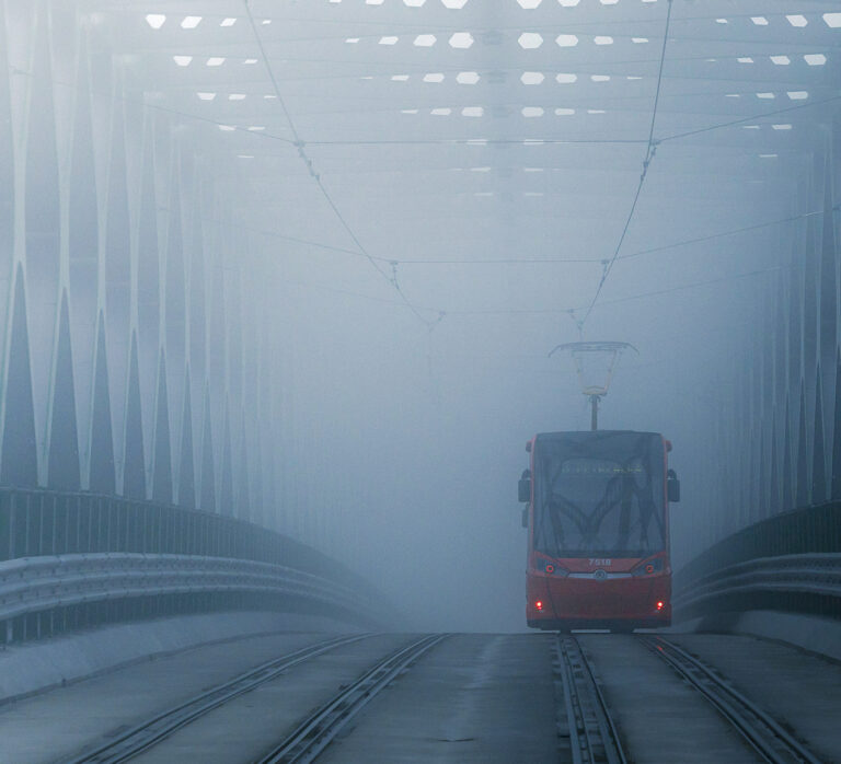 Ilustračná fotografia. Foto: Dano Veselský/TASR 
