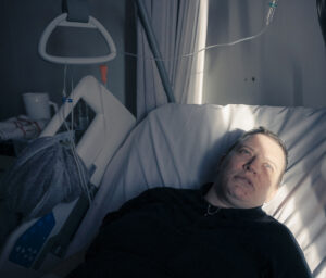 Eutanázia a „prerušenie“ tehotenstva nerozhodujú o smrti, ale o zmysle života