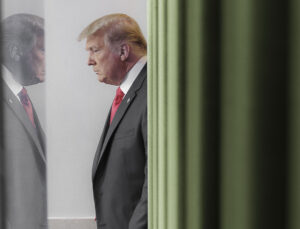 Trump dáva surogácii zelenú. Bude nariadené preplácanie umelého oplodnenia aj pre LGBT osoby?