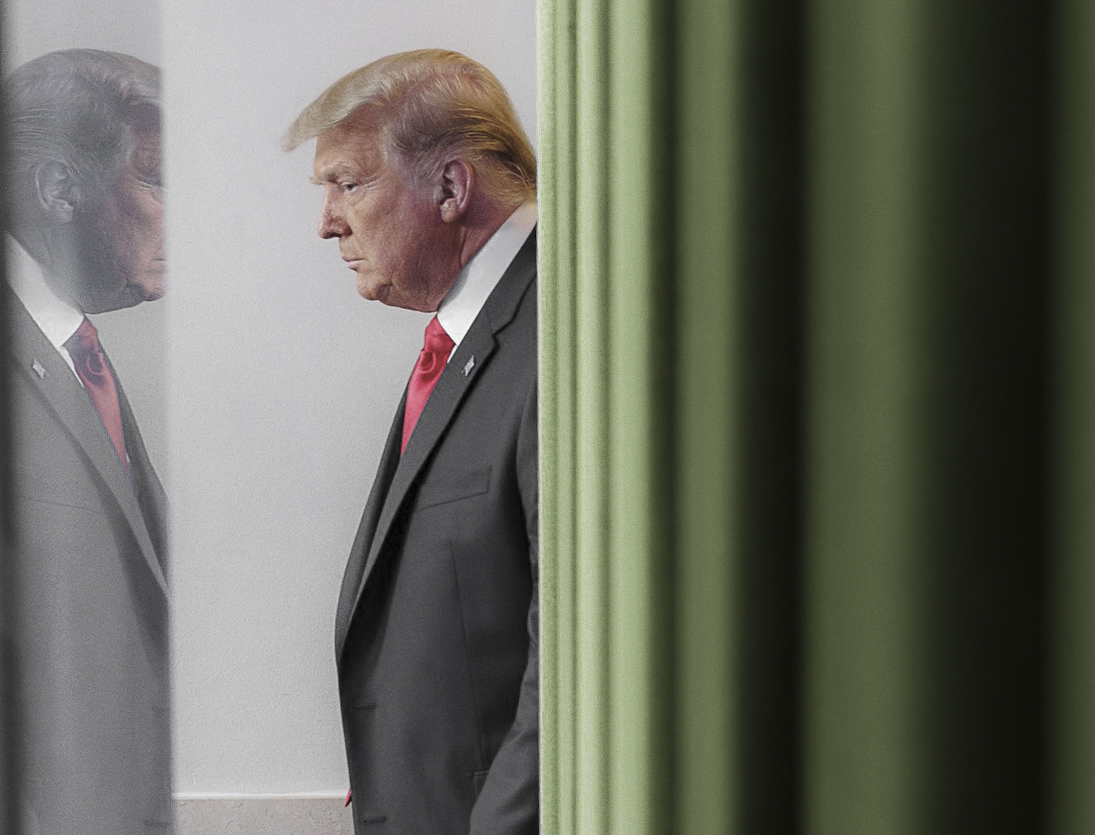 Donald Trump. Photo:  MANDEL NGAN / AFP / AFP / Profimedia