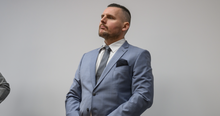 Obhajoba Bombica žiada oslobodenie spod obžaloby