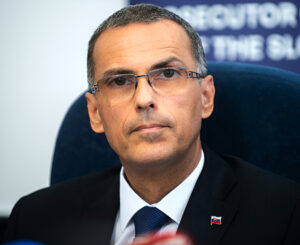 Košickí starostovia sú spokojní. Generálny prokurátor sa stotožnil s ich podnetom