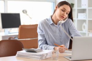 Evanjelium – manifest feminizmu?