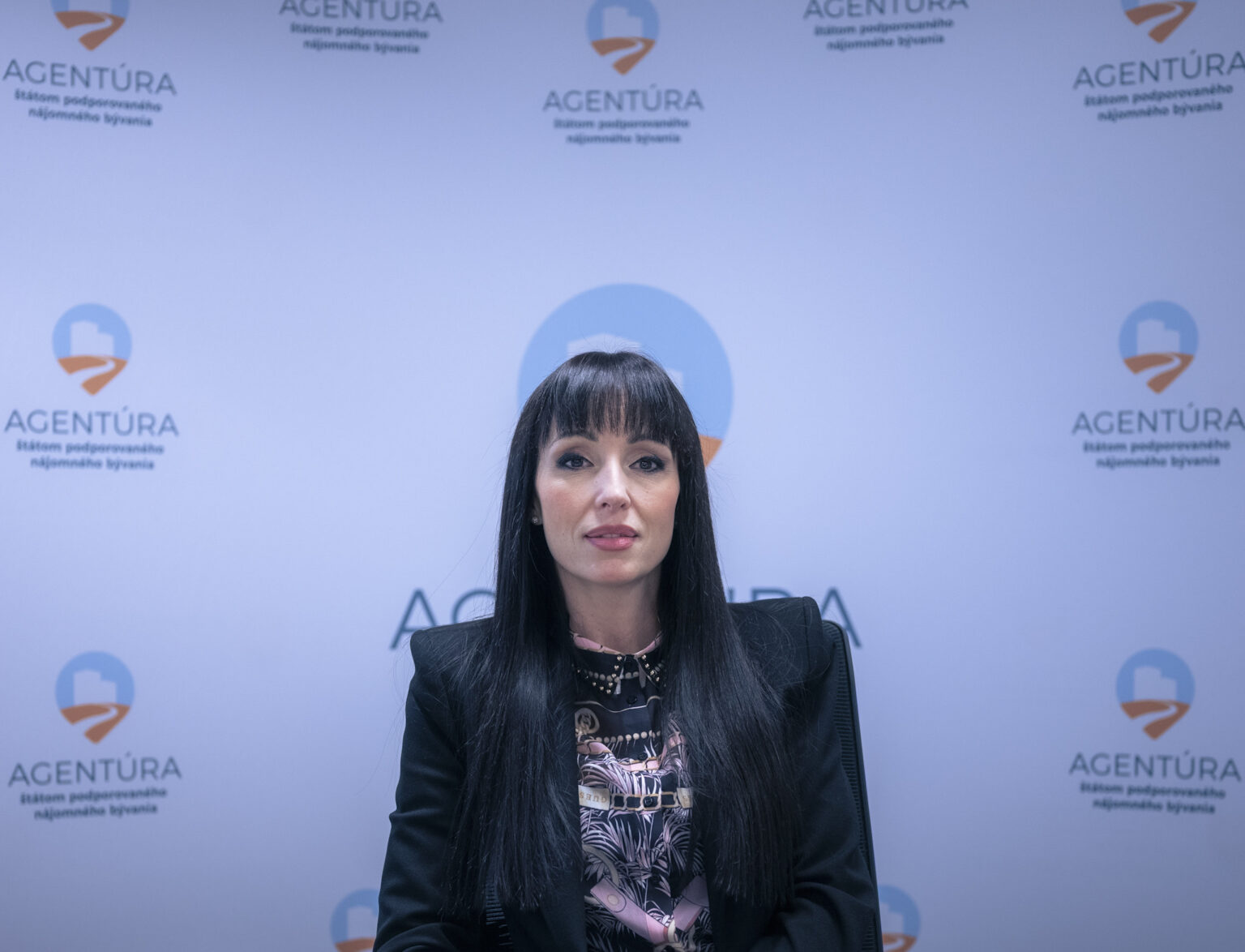Eva Lisová. Foto: Tomáš Baršváry/Štandard