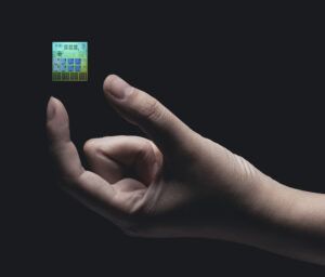 Nový model ChatGPT trpí nedostatkom hardvéru. OpenAI plánuje vlastný čip