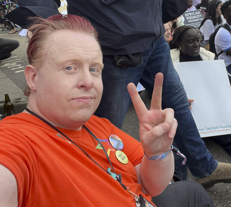 Stephen Ireland. Foto: X