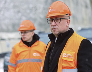 Slovensko čaká masívna oprava mostov. Väčšinu starých a poškodených nahradia nové