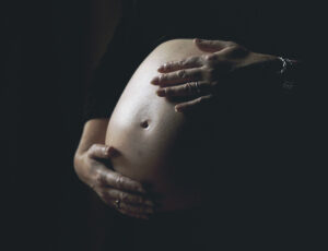 V marci je Deň počatého dieťaťa. Aj toho s Downovým syndrómom?