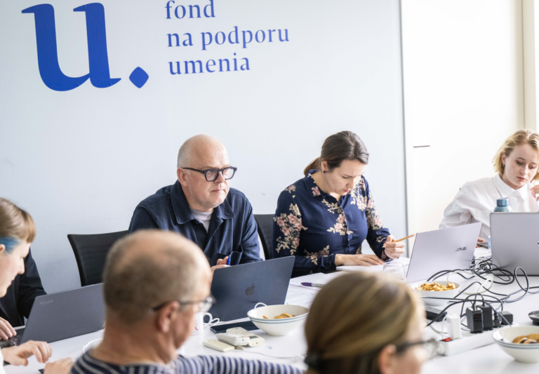 Chaos okolo FPU pokračuje, organizácie idú na prokuratúru