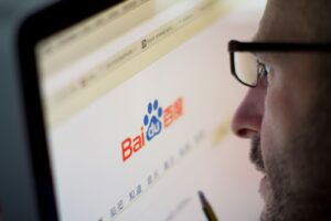 Dve nové umelé inteligencie od Baidu. Konkurujú nielen ChatGPT, ale aj DeepSeeku