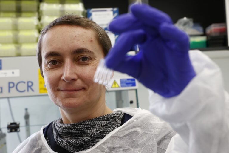 Soňa Peková,. Foto: Petr Horník / Právo / Profimedia