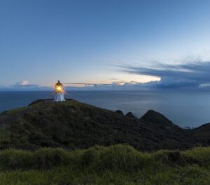 Túžiš po múdrosti? Spýtajme sa Ježišov