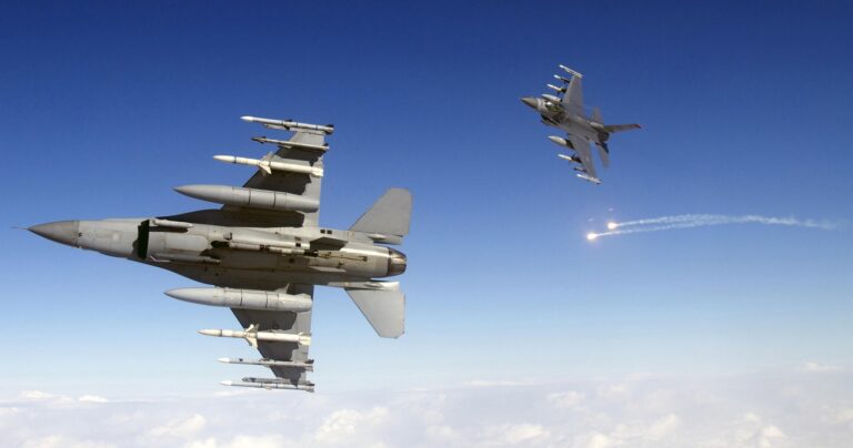 Ilustračný obrázok. Foto: JLPPA / Bestimage / Profimedia