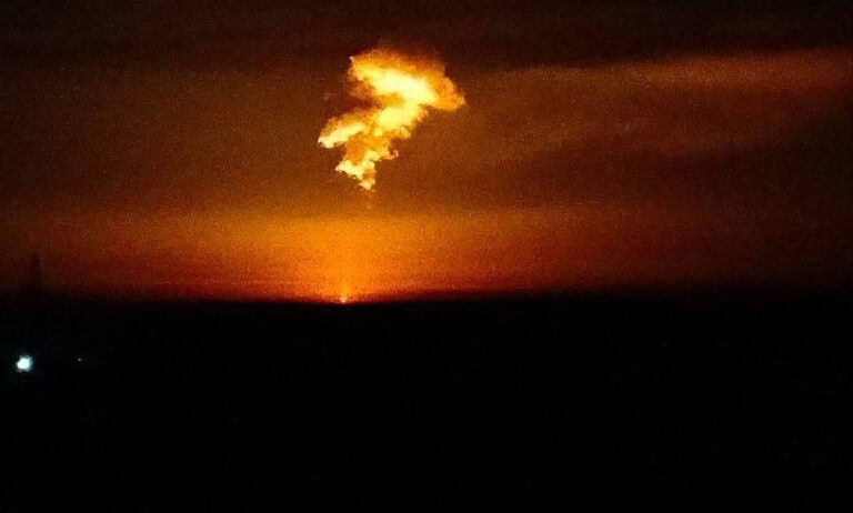 Foto: East2west news / WillWest News / Profimedia