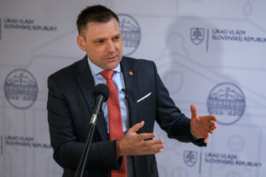 Obavy o zisky v odpadoch. Novela o envirofonde rozhýbala lobistický odpor