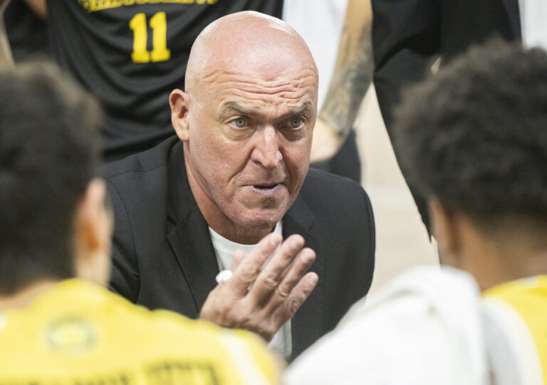 Aramis Naglič. Foto: Martin Baumann/TASR