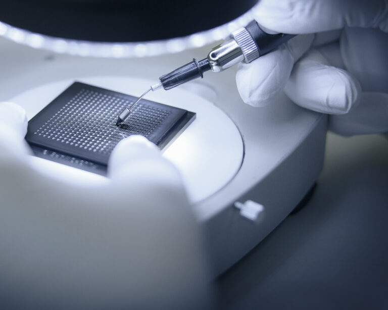 Ilustračná fotografia. Foto: Monty Rakusen/Getty Images 