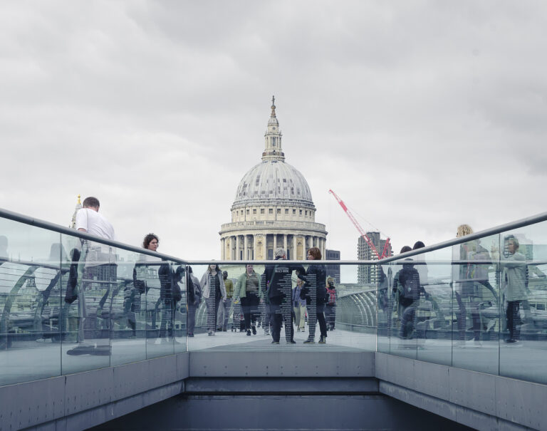 Foto: Leon Neal/Getty Images
