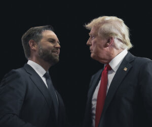 Aké sú politické šance atlantistov v EÚ uspieť bez USA?