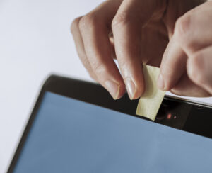 Windowsový „špión“ opäť na scéne. Tentoraz sa nespúšťa automaticky