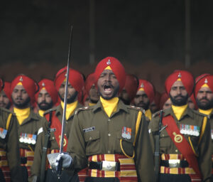 India by mohla zaútočiť na Pakistan v priebehu 24 až 36 hodín, varoval minister