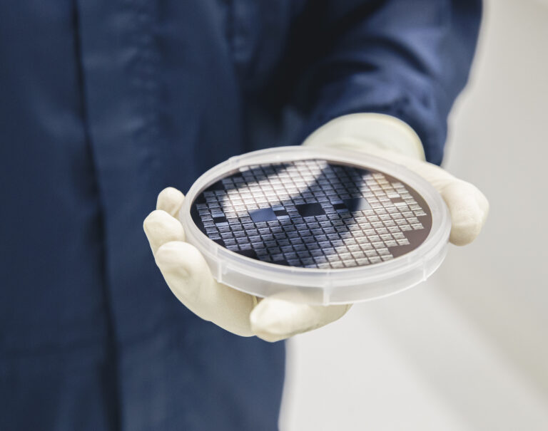 Ilustračná fotografia. Foto: Michael Matthey/picture alliance via Getty Images