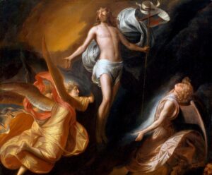 Želajme si, nech Veľká noc netrvá len víkend!