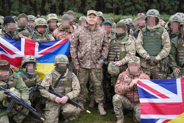 Ilustračná snímka Foto: Paul Edwards / News Licensing / Profimedia