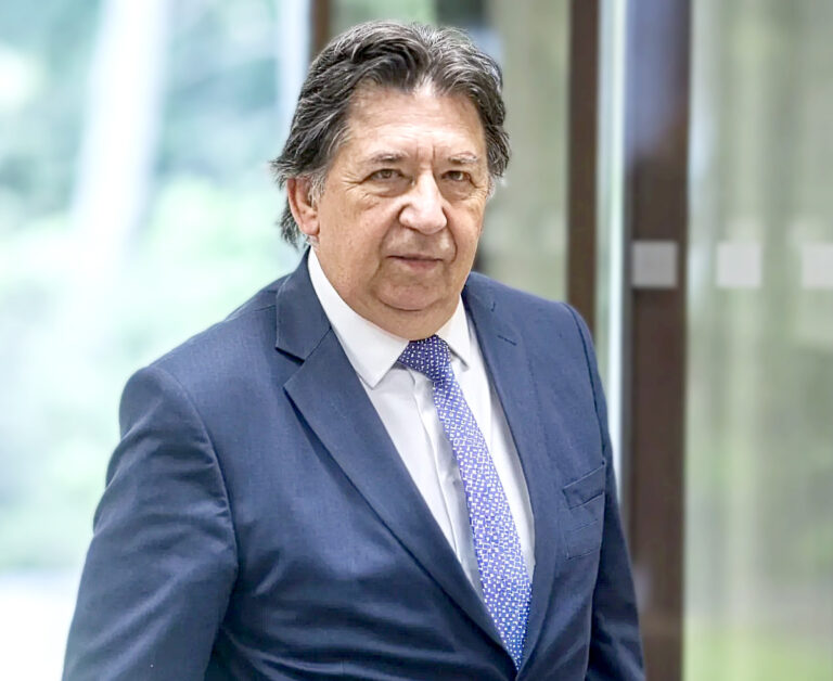 Budajov prípad sa zamotáva, prokuratúra ruší obvinenie