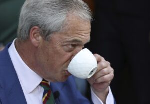 AfD a Reform UK ťažia zo zdvíhania tém, o ktorých tradičné strany mlčia alebo ich neriešia