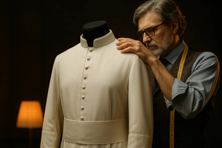 Ilustračný obrázok. Foto: AI 