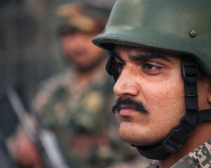 India a Pakistan: vojne sa dá vyhnúť. Lekcia pre Európu na Ukrajine