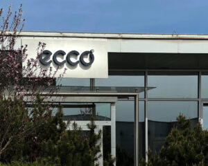 Ecco sa lúči, Slovensko mlčí. Čo pochovalo našich výrobcov obuvi