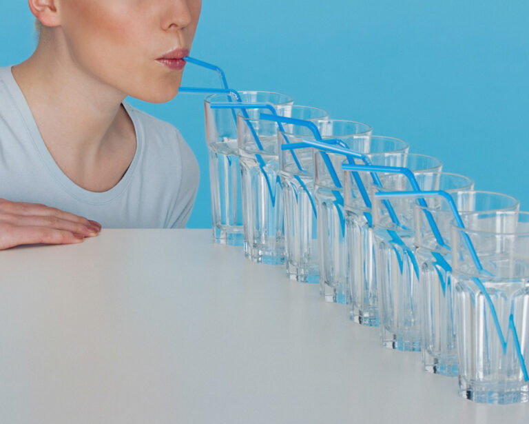 Ilustračný obrázok. Foto: Neil Guegan/ImageSource/Profimedia