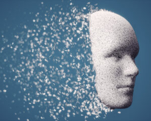 Umelá inteligencia spravujúca kryptomeny sa dá zmanipulovať. Pošle prostriedky útočníkovi