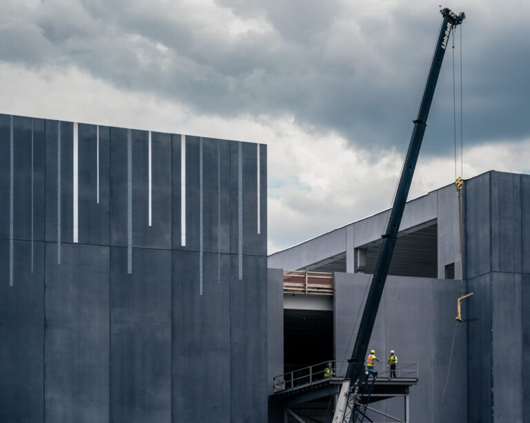 Ilustračná fotografia. Foto: Nathan Howard/Getty Images