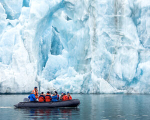 Ochladí sa Zem v roku 2030? Čo je veľké solárne minimum a aký efekt bude mať na Zem