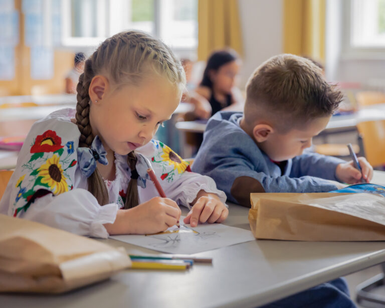 Foto: Christoph Soeder/picture alliance via Getty Images