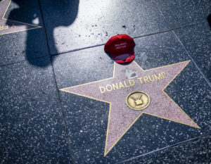 Akú národnosť majú americké filmy