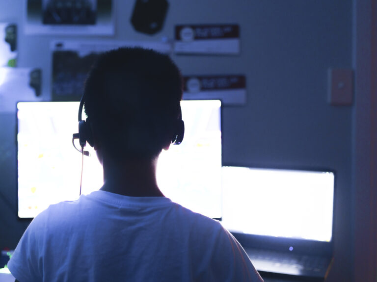 Foto: Nazar Abbas Photography / Getty Images