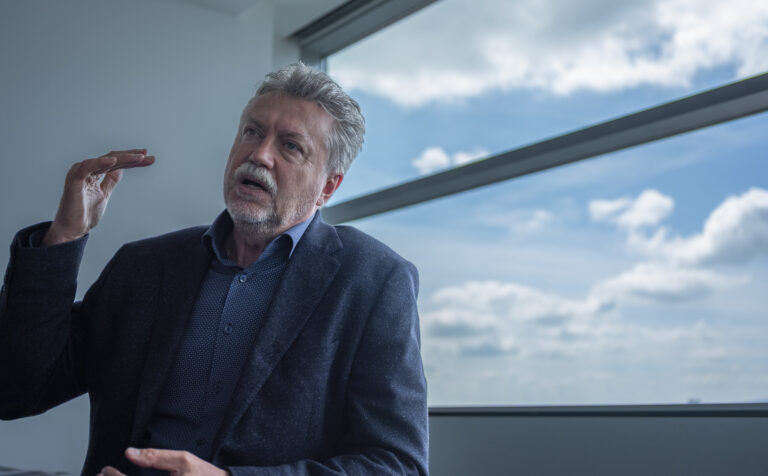 Hajko v polovici marca definitívne odchádza z Národnej rady