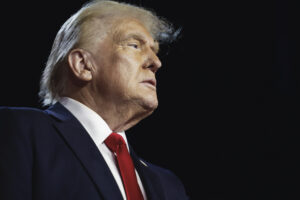 Trump vylúčil návrat Krymu aj členstvo Ukrajiny v NATO. Zelenskyj je vraj pripravený na mier