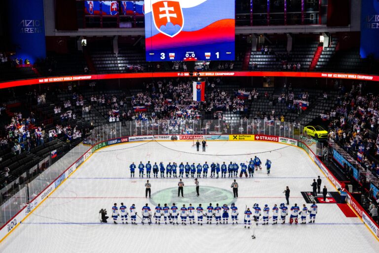 Foto: Jakub Kotian/TASR